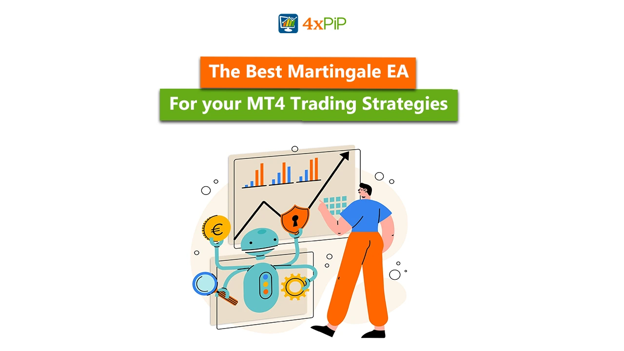 the-best-martingale-ea-for-your-mt4-trading-strategies