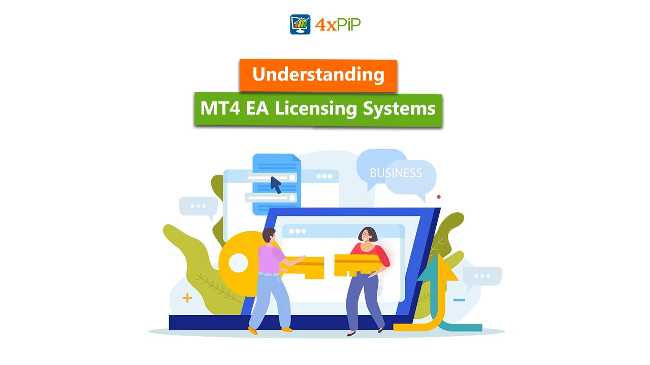 How-an-MT4-EA-License-key-generator-simplifies-expert-advisor-management