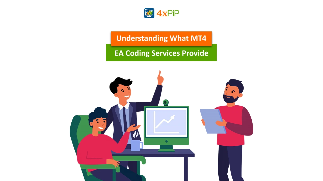 a-complete-guide-to-choosing-the-right-mt4-ea-coding-services-online