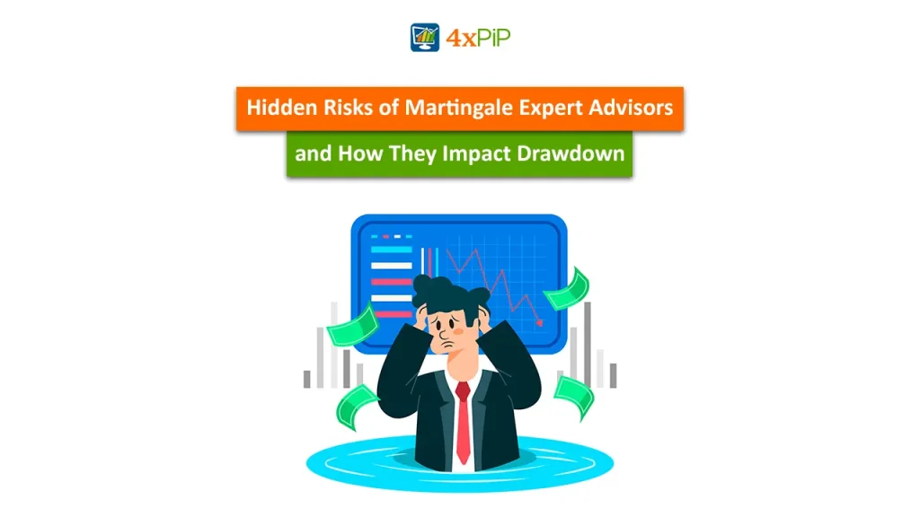hidden-risks-of-martingale-expert-advisors-and-how-they-impact-drawdown