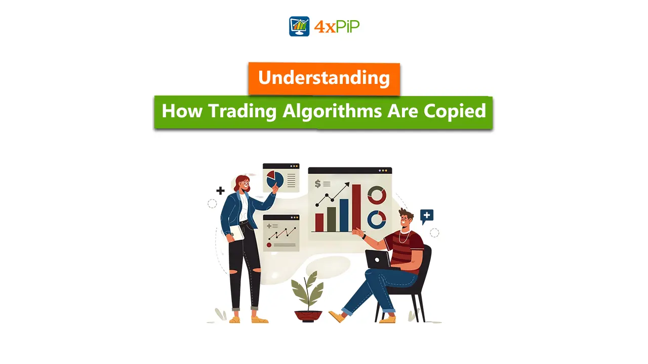 top-security-techniques-to-stop-competitors-from-copying-your-trading-algorithms