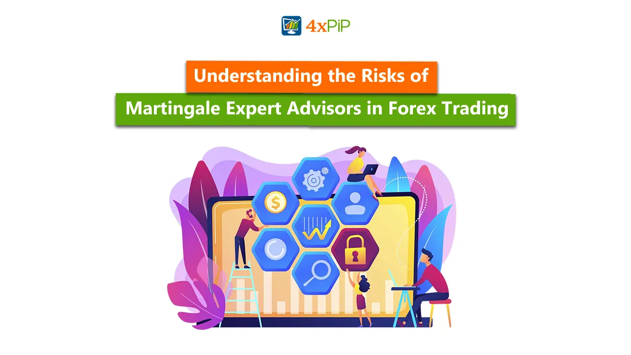 understanding-the-risks-of-martingale-expert-advisors-in-forex-trading