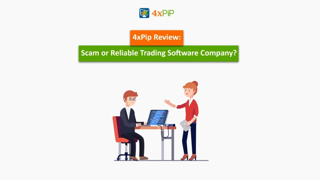 4xpip-review-scam-or-reliable-trading-software-company