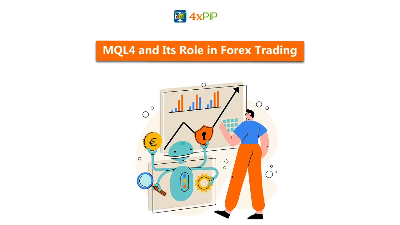 how-4xpip-mql4-programming-services-can-streamline-your-forex-trading