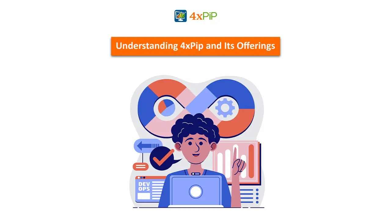 is-4xpip-safe-for-forex-traders