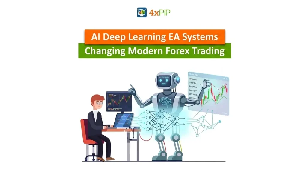 ai-deep-learning-ea-systems-changing-modern-forex-trading