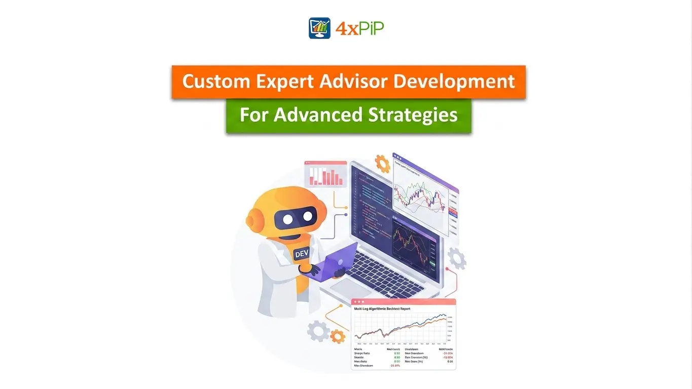 top-features-of-4xpip-mql4-programming-services-for-expert-traders