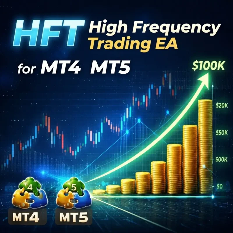 Expert Advisor Source Code Recovery & Trading Algorithm Reconstruction Service for MT4 MT5 tools