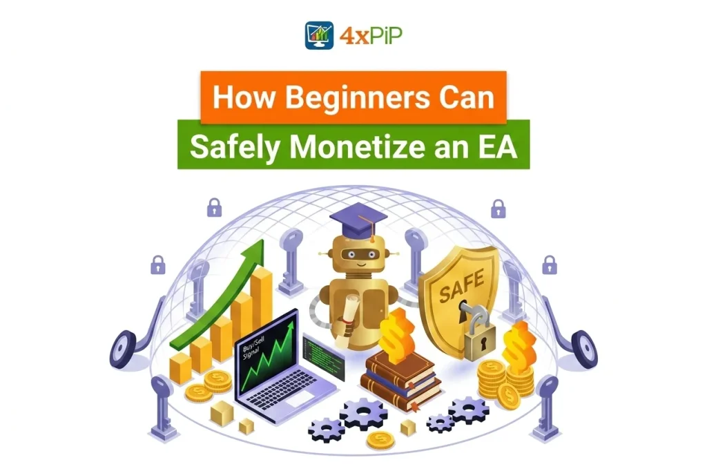 how-beginners-can-safely-monetize-an-expert-advisor