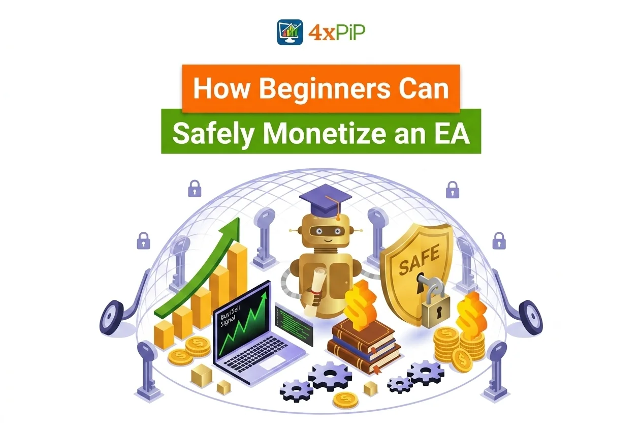 how-beginners-can-safely-monetize-an-expert-advisor