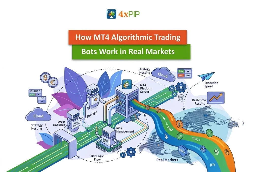 how-mt4-algorithmic-trading-bots-work-in-real-markets