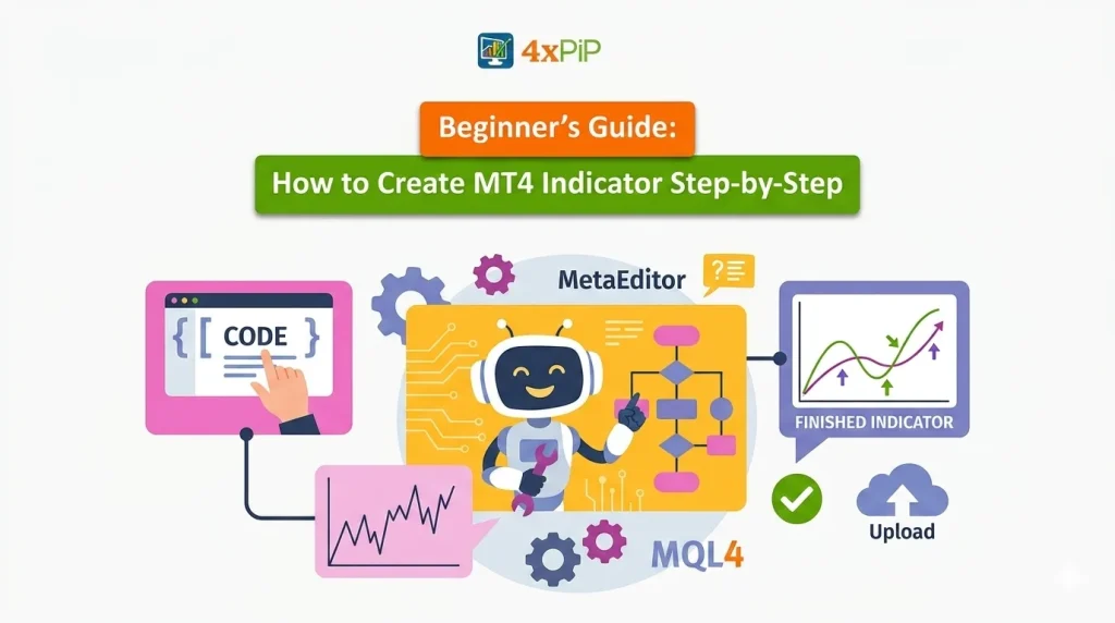 how-to-create-mt4-indicator-step-by-step-for-beginners