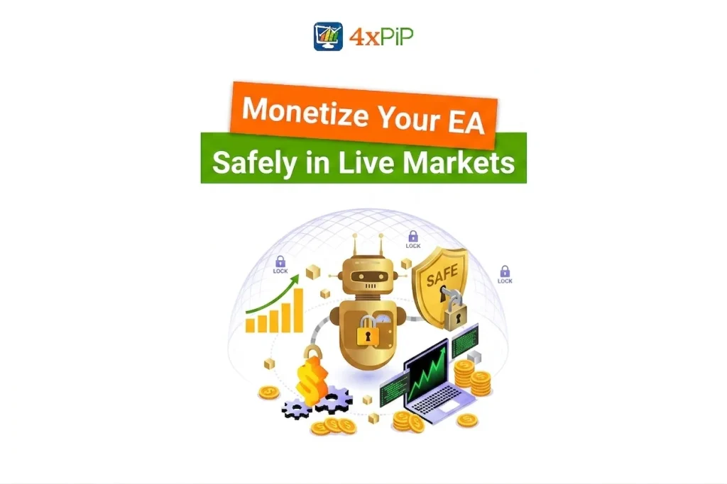 how-to-monetize-your-ea-safely-in-live-trading-markets