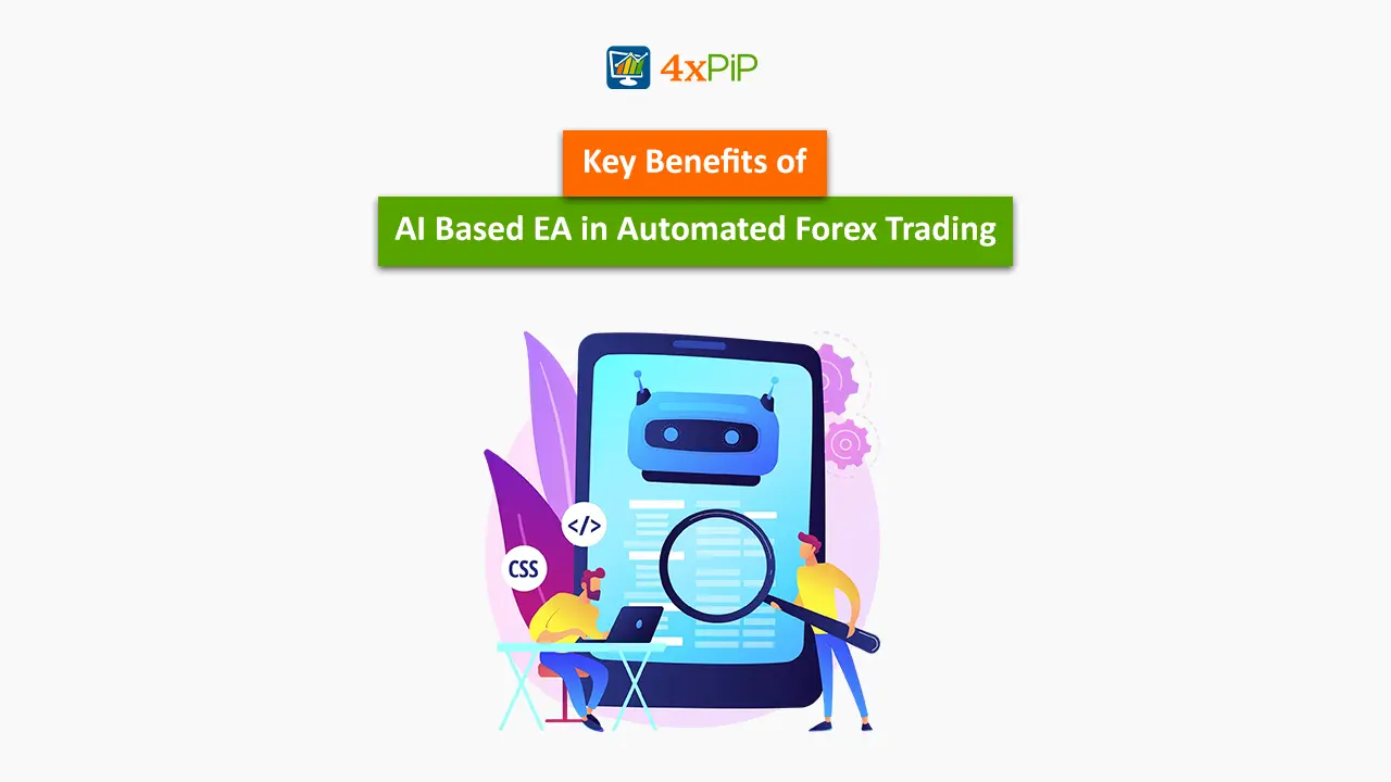 key-benefits-of-ai-based-ea-in-automated-forex-trading