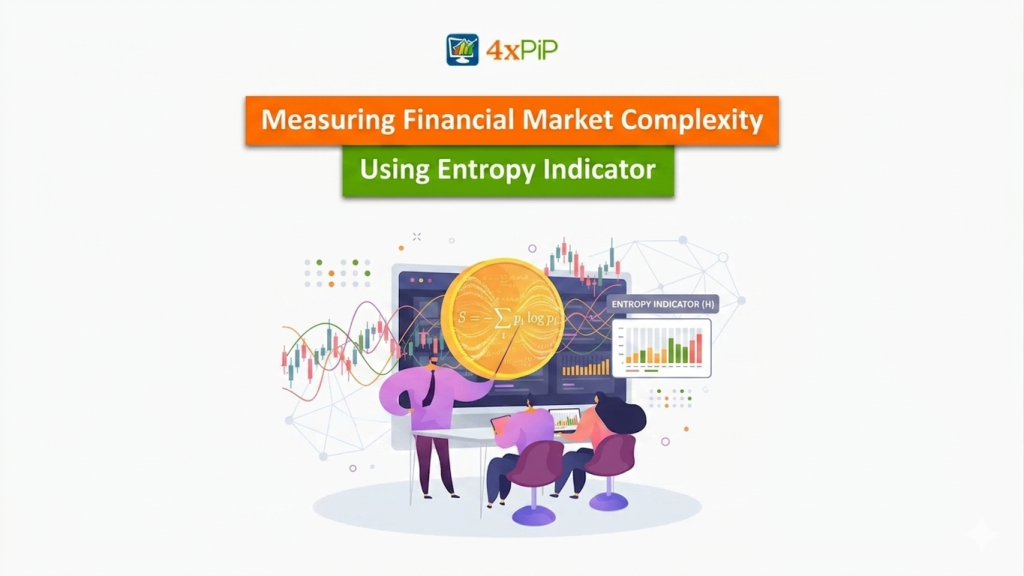 measuring-financial-market-complexity-using-entropy-indicator