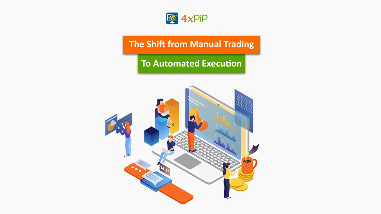 why-traders-are-switching-to-ai-based-ea-trading-robot-systems