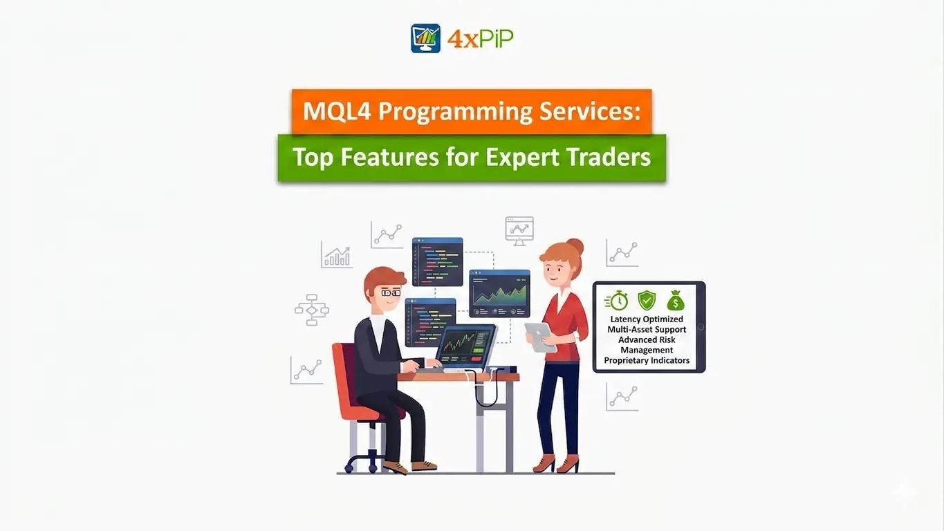top-features-of-4xpip-mql4-programming-services-for-expert-traders