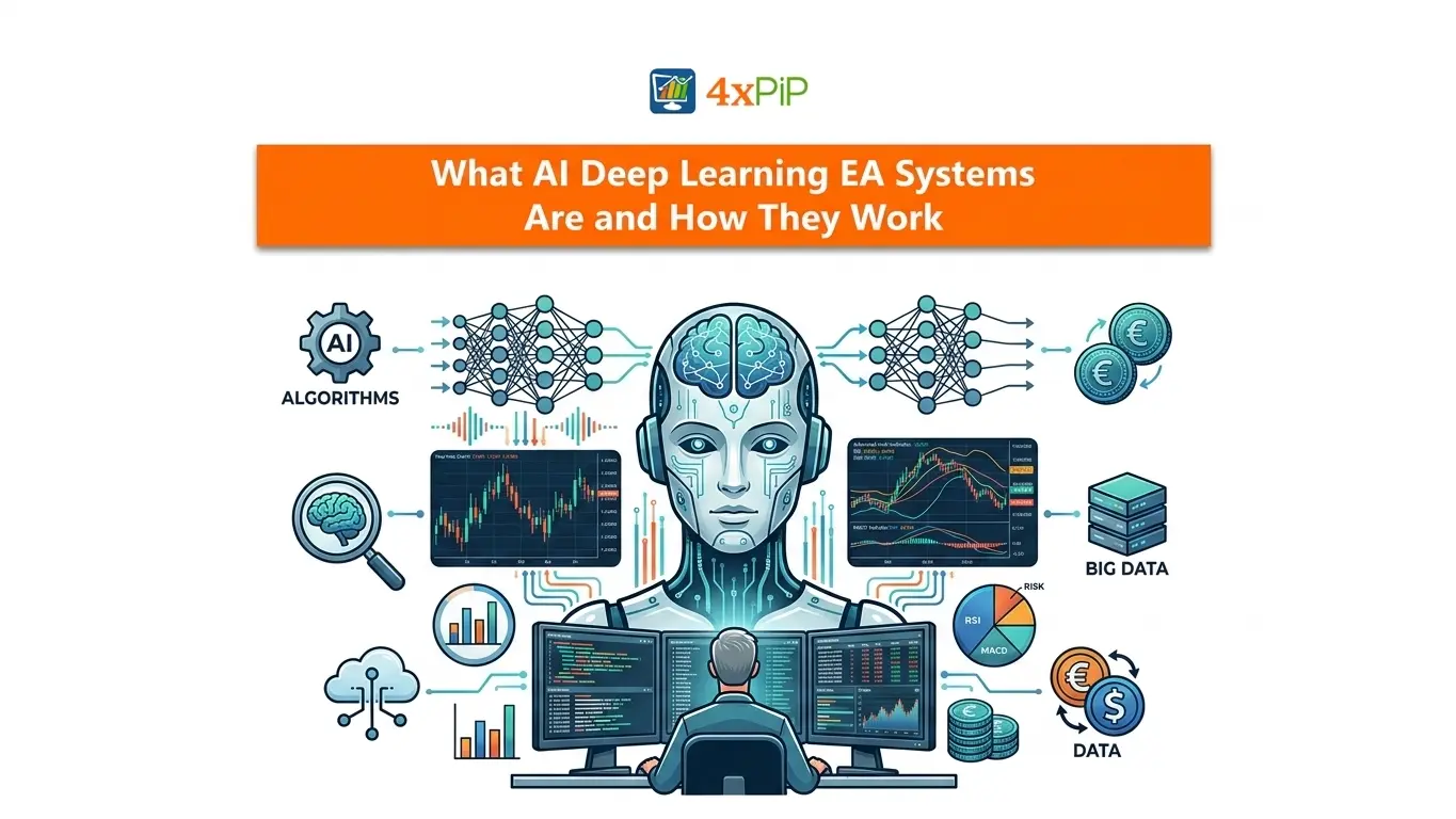 ai-deep-learning-ea-systems-changing-modern-forex-trading