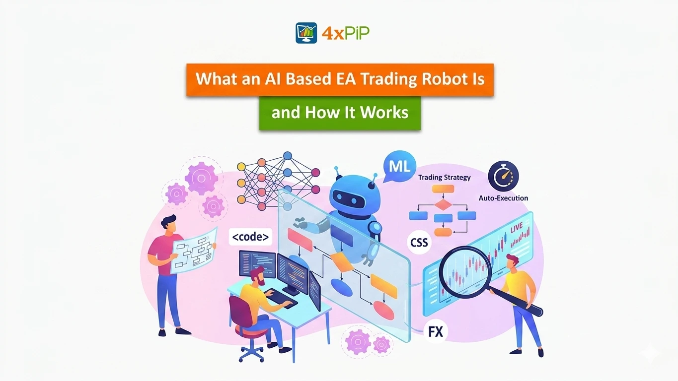 how-ai-based-ea-trading-robot-improves-forex-trading-performance