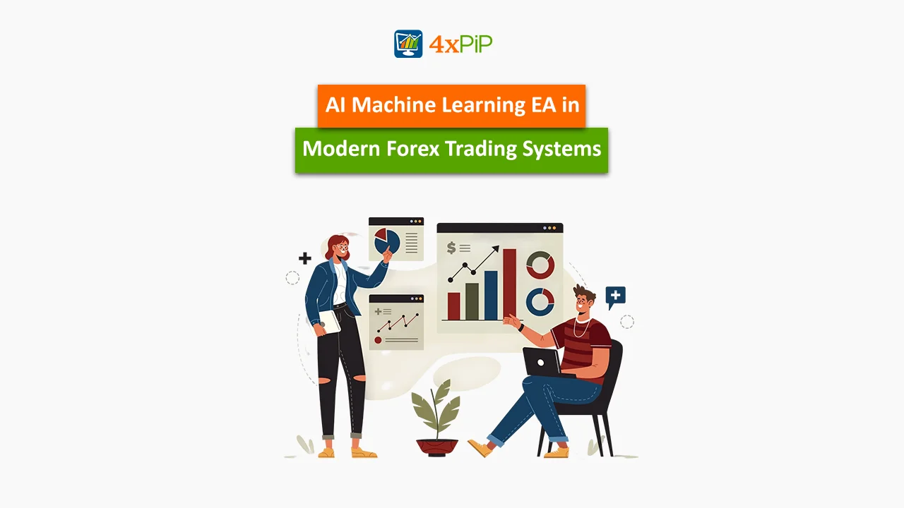 ai-machine-learning-ea-in-modern-forex-trading-systems