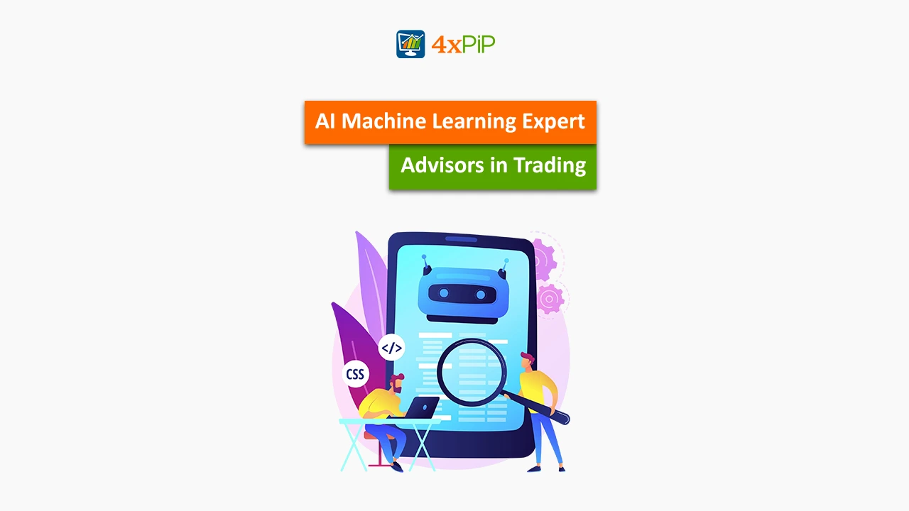 ai-machine-learning-ea-strategies-for-smarter-trade-execution