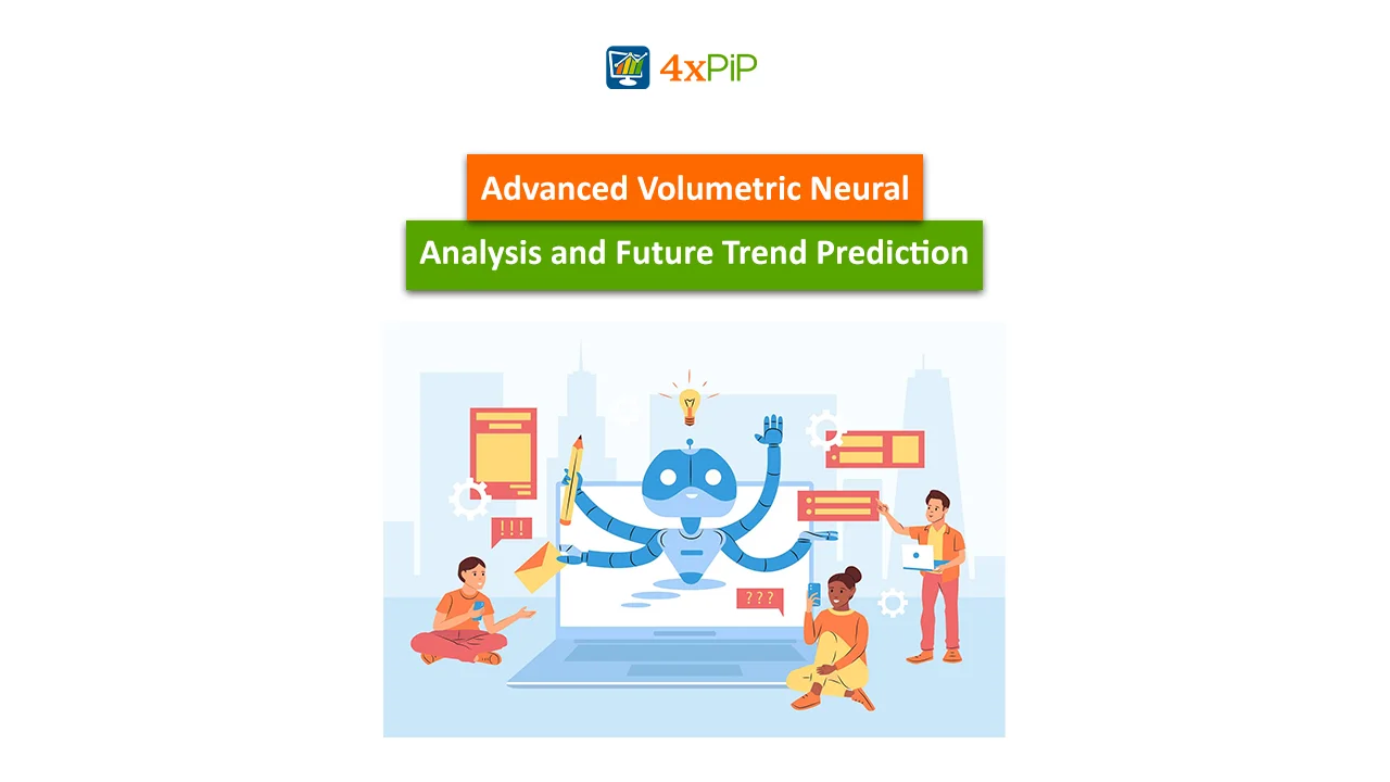 Advanced-Volumetric-Neural-Analysis-and-Future-Trend-Prediction
