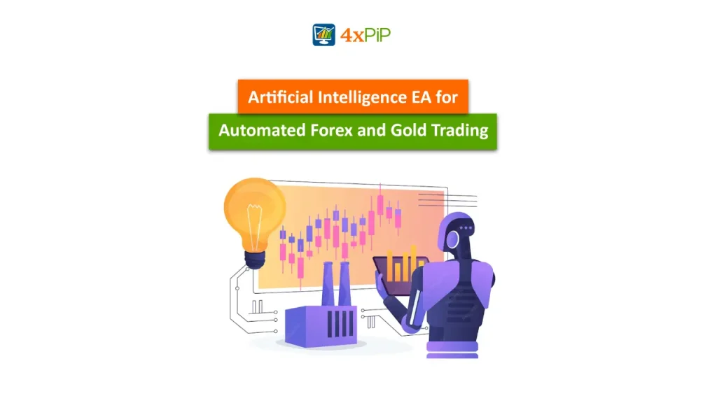artificial-intelligence-ea-for-automated-forex-and-gold-trading