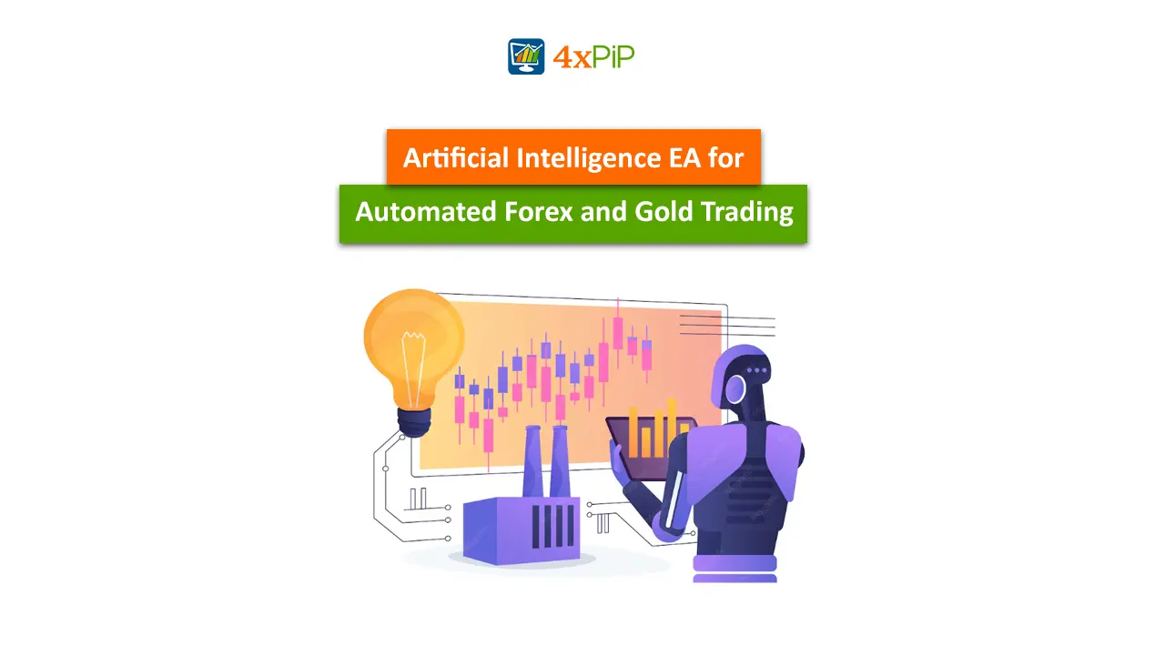 artificial-intelligence-ea-for-automated-forex-and-gold-trading