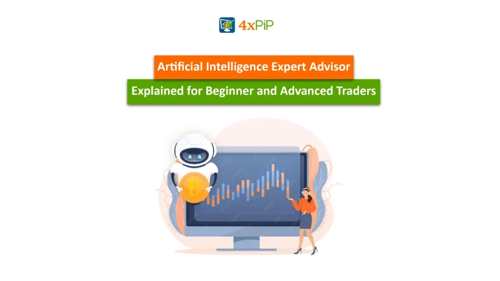 artificial-intelligence-expert-advisor-explained-for-beginner-and-advanced-traders