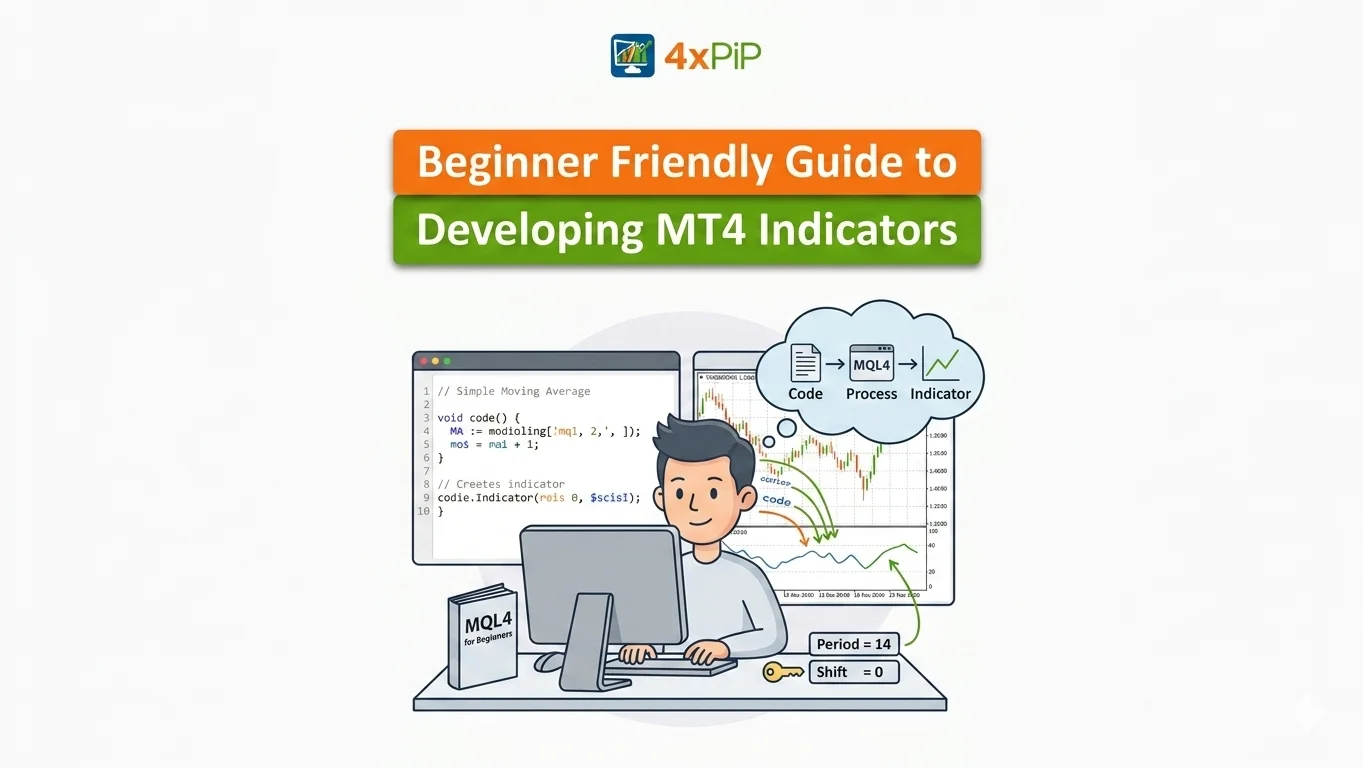 beginner-friendly-guide-to-developing-mt4-indicators