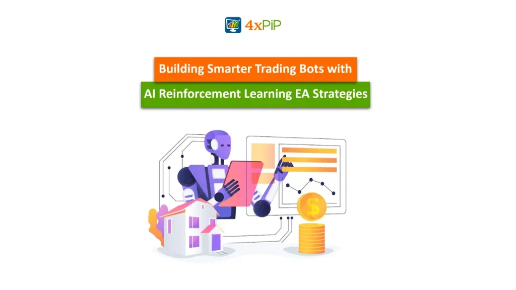 building-smarter-trading-bots-with-ai-reinforcement-learning-ea-strategies