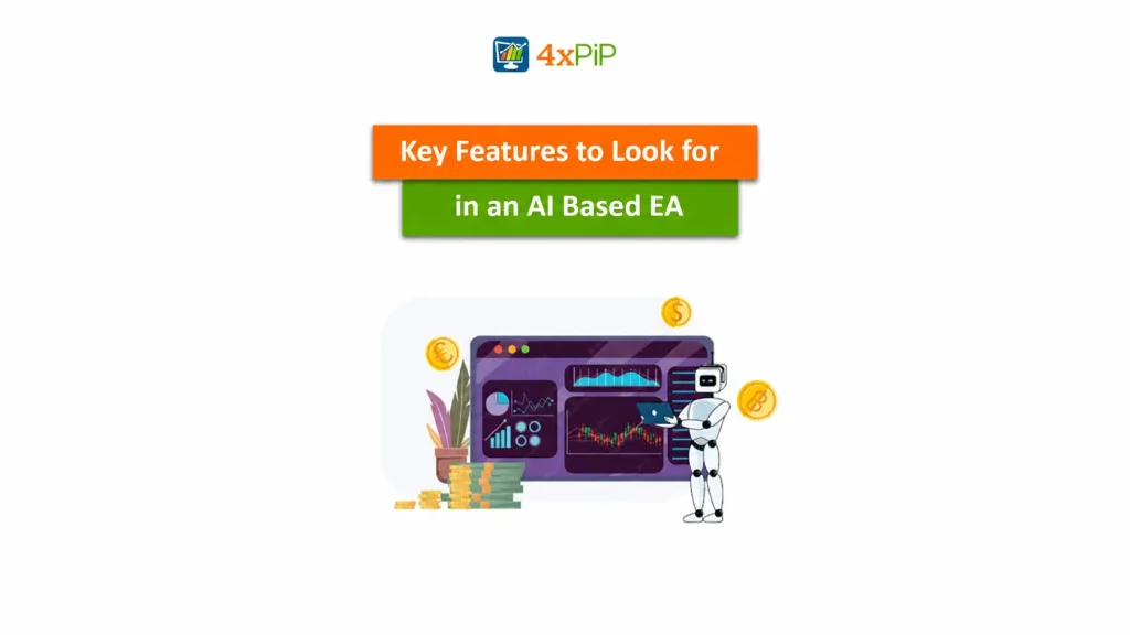 key features to look for in an ai based ea