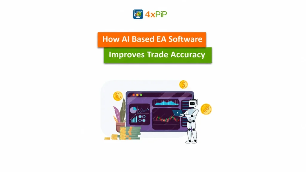 how ai based ea software improves trade accuracy