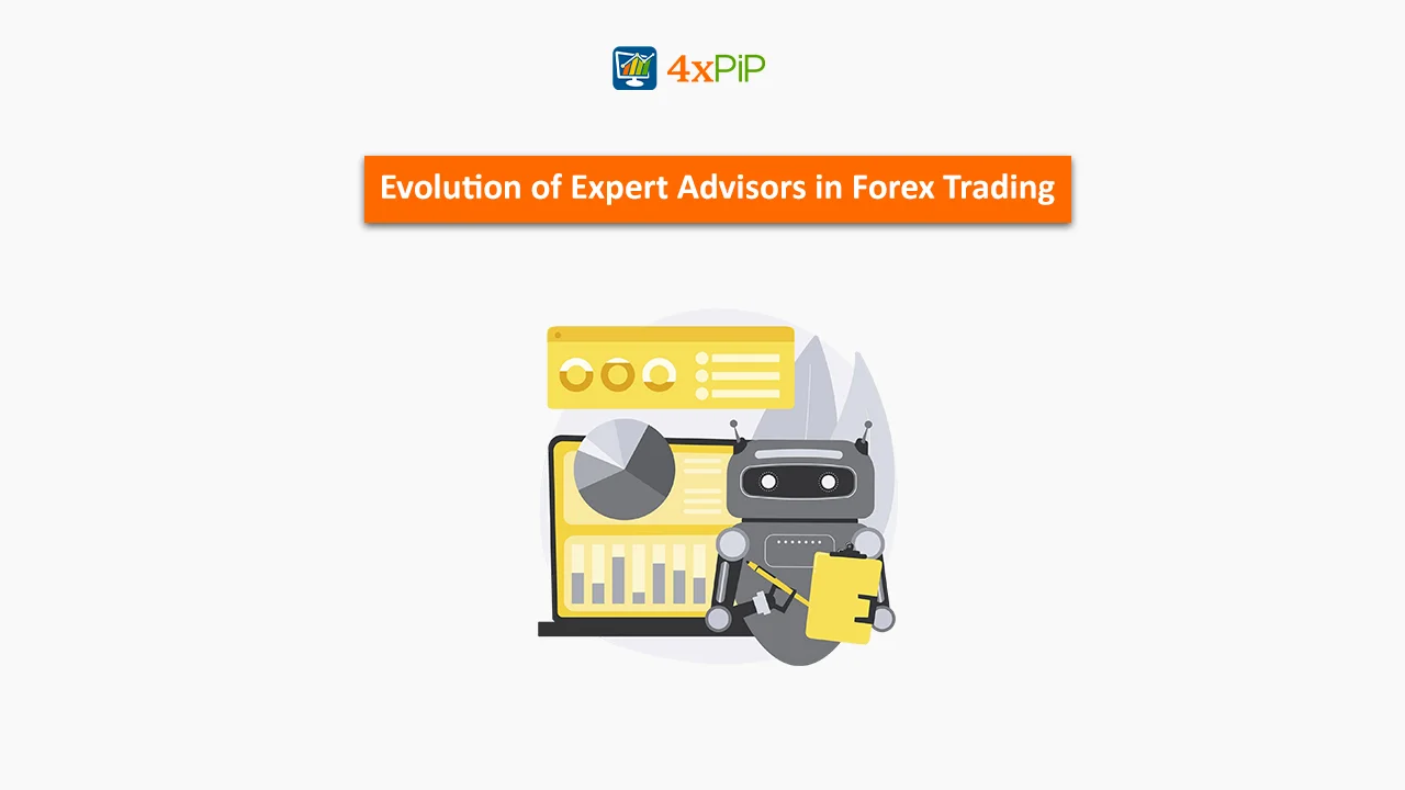 ai-machine-learning-ea-in-modern-forex-trading-systems
