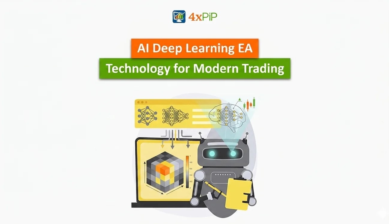 why-traders-are-adopting-ai-deep-learning-ea-technology