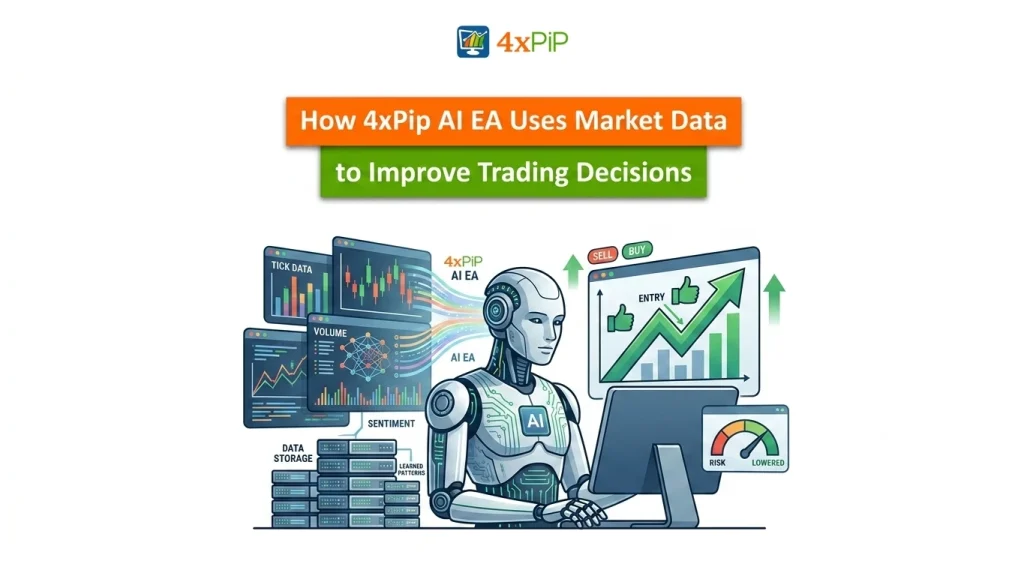 how-4xpip-ai-ea-uses-market-data-to-improve-trading-decisions