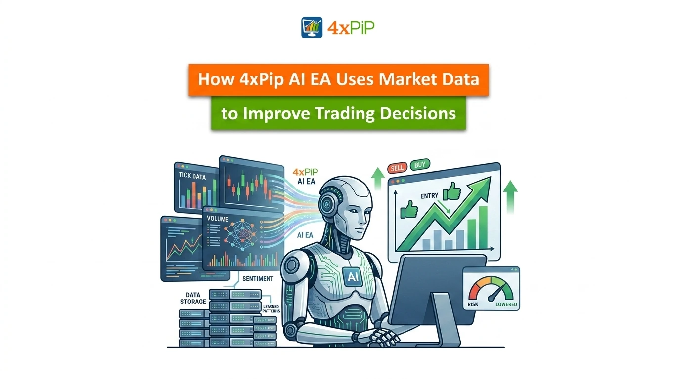 how-4xpip-ai-ea-uses-market-data-to-improve-trading-decisions