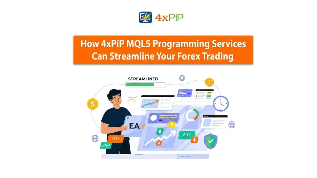 how-4xpip-mql5-programming-services-can-streamline-your-forex-trading