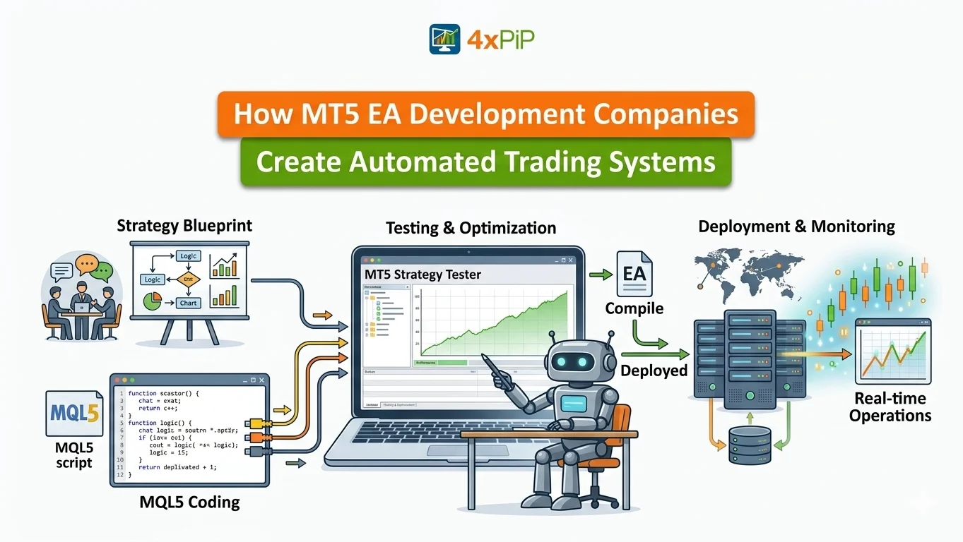 how-mt5-ea-development-companies-create-automated-trading-systems