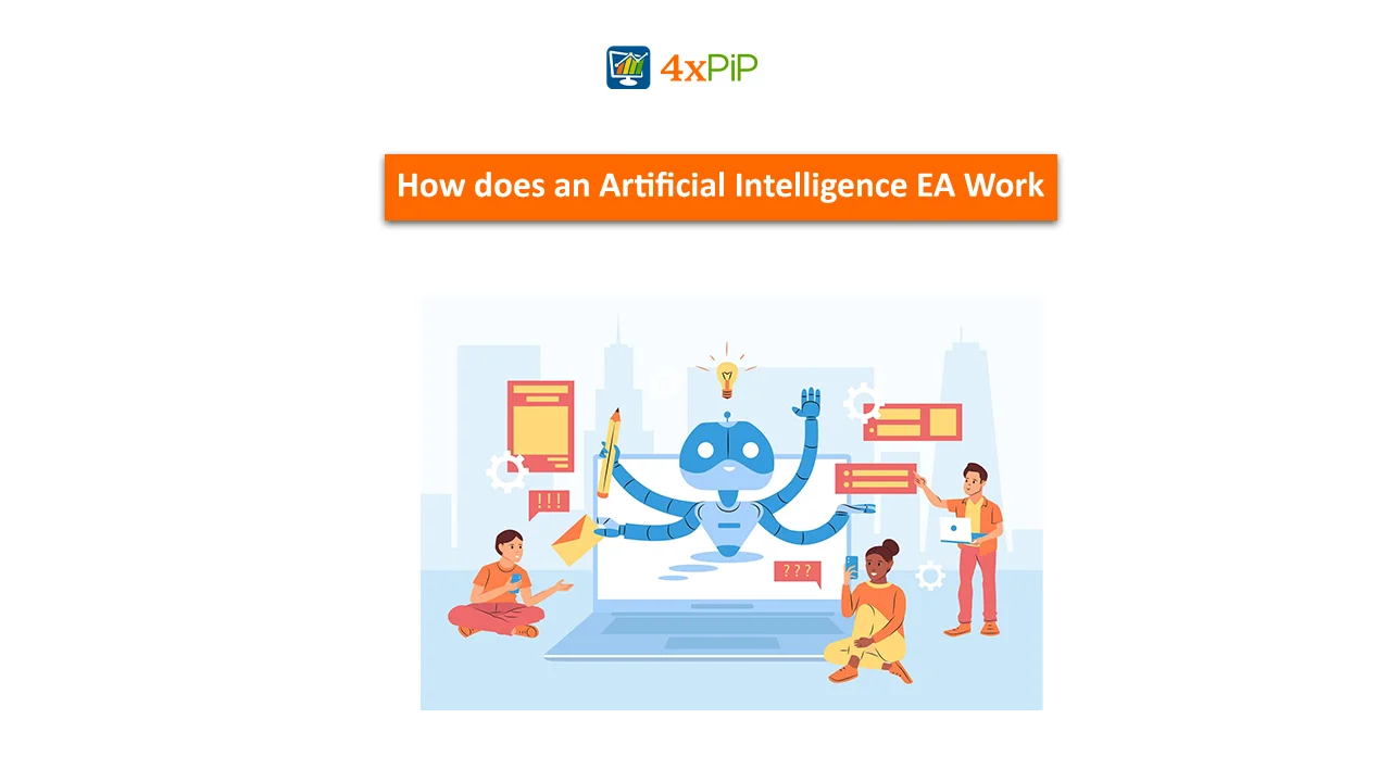 how-an-artificial-intelligence-ea-improves-forex-trading-accuracy