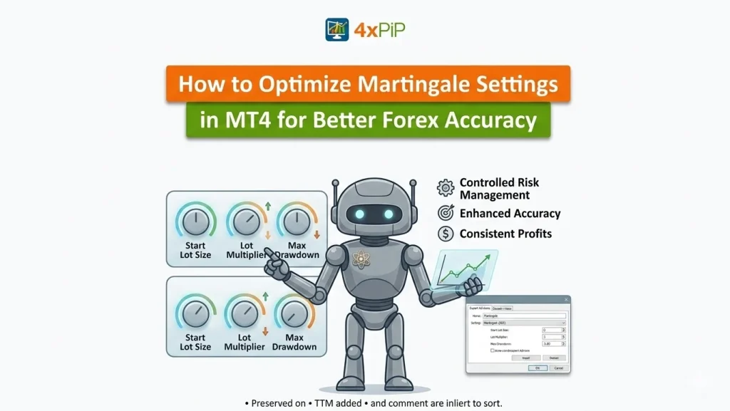 How-to-Optimize-Martingale-Settings-in-MT4-for-Better-Forex-Accuracy