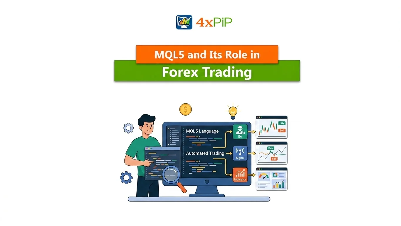 how-4xpip-mql5-programming-services-can-streamline-your-forex-trading