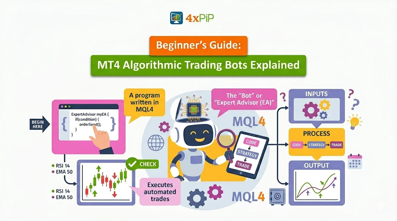 mt4-algorithmic-trading-bots-explained-for-beginners