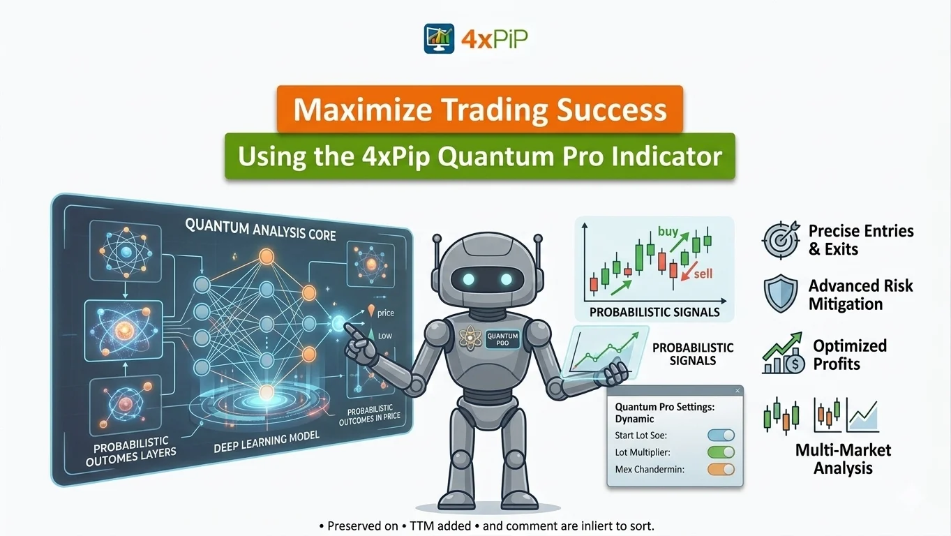 Maximize-Trading-Success-Using-the-4xPip-Quantum-Pro-Indicator