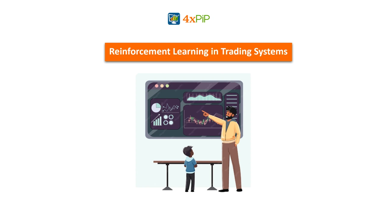 how-ai-reinforcement-learning-ea-adapts-to-market-changes-in-real-time