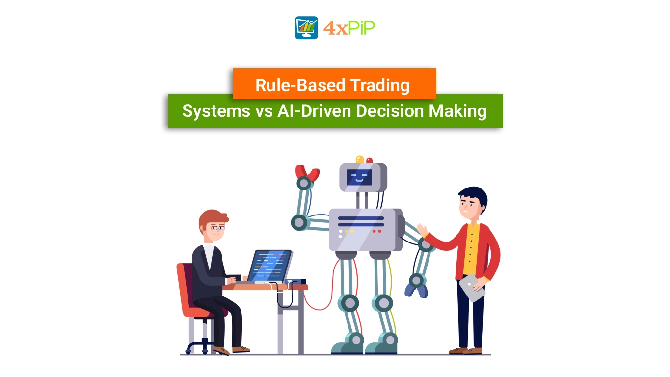 key-features-that-make-4xpip-ai-ea-different-from-traditional-forex-bots