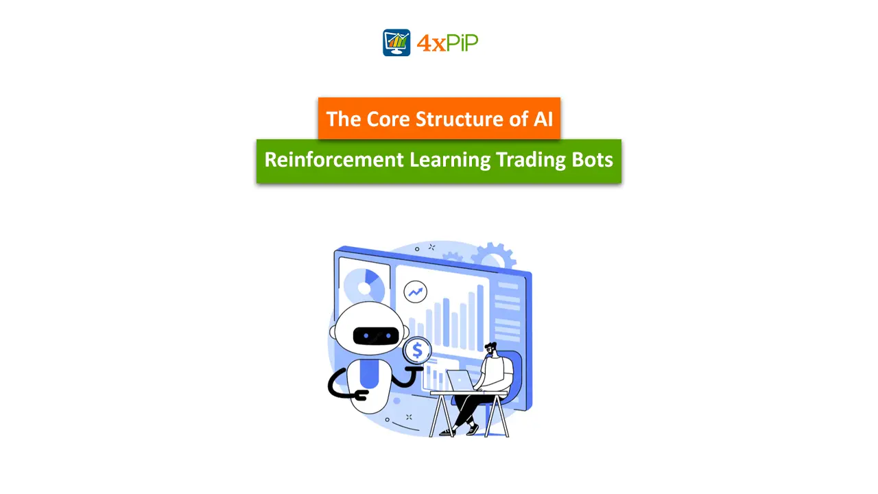 building-smarter-trading-bots-with-ai-reinforcement-learning-ea-strategies