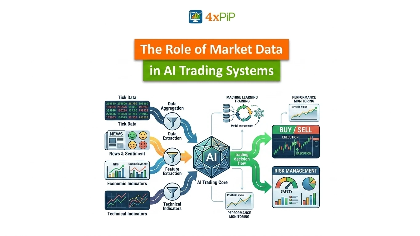 how-4xpip-ai-ea-uses-market-data-to-improve-trading-decisions
