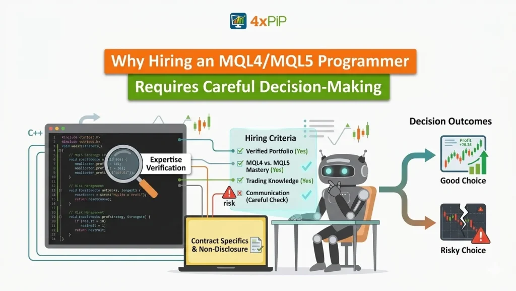 Why-Hiring-an-MQL4MQL5-Programmer-Requires-Careful-Decision-Making