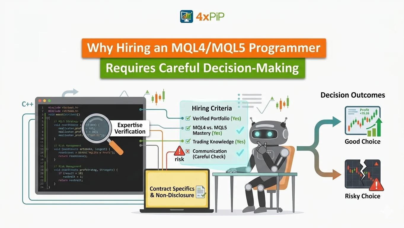 Why-Hiring-an-MQL4MQL5-Programmer-Requires-Careful-Decision-Making